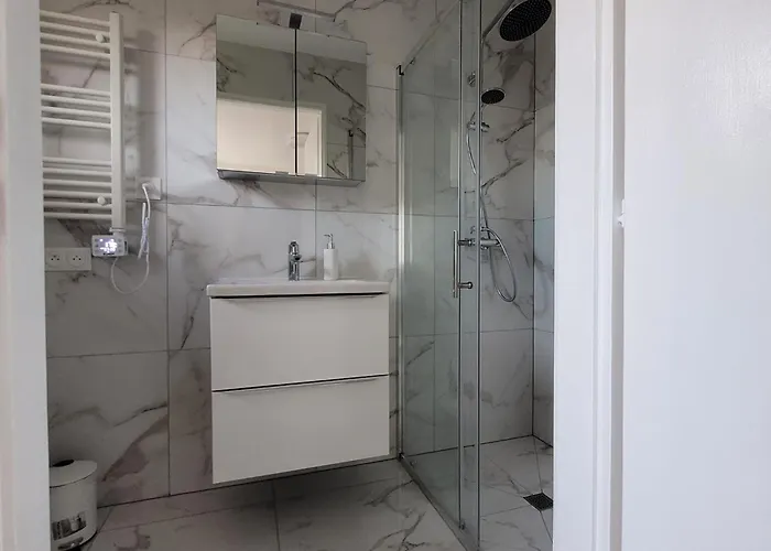 Eden- Alsace Route Des Vins Scherwiller